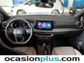 SEAT Arona 1.5 TSI S&S FR+ DSG 150 Verde - thumbnail 7
