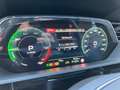 Audi Q8 55 etron quattro 2,99 % LEASING-FIXZINS-AKTION* Weiß - thumbnail 9