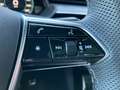 Audi Q8 55 etron quattro 2,99 % LEASING-FIXZINS-AKTION* Weiß - thumbnail 13
