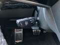 Audi Q8 55 etron quattro 2,99 % LEASING-FIXZINS-AKTION* Weiß - thumbnail 15