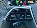 Audi Q8 55 etron quattro 2,99 % LEASING-FIXZINS-AKTION* Weiß - thumbnail 14
