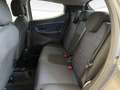 Lancia Ypsilon 1.0 Hybrid 70cv Platino Grigio - thumbnail 8