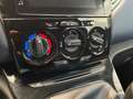 Lancia Ypsilon 1.0 Hybrid 70cv Platino Grigio - thumbnail 12