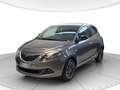 Lancia Ypsilon 1.0 Hybrid 70cv Platino Grigio - thumbnail 1