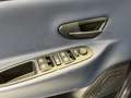Lancia Ypsilon 1.0 Hybrid 70cv Platino Grigio - thumbnail 14