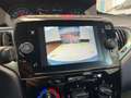 Lancia Ypsilon 1.0 Hybrid 70cv Platino Grigio - thumbnail 15