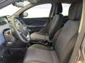 Lancia Ypsilon 1.0 Hybrid 70cv Platino Grigio - thumbnail 7