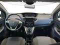 Lancia Ypsilon 1.0 Hybrid 70cv Platino Grigio - thumbnail 9