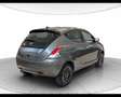 Lancia Ypsilon 1.0 Hybrid 70cv Platino Grigio - thumbnail 3