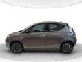 Lancia Ypsilon 1.0 Hybrid 70cv Platino Grigio - thumbnail 2