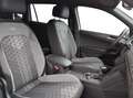 Volkswagen Tiguan Allspace 2.0 TSI DSG 4M R-Line DCC VIRTUAL*PANO*IQ-LIGHT... Weiß - thumbnail 10