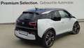 BMW i3 Weiß - thumbnail 2
