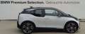 BMW i3 Weiß - thumbnail 9