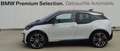 BMW i3 Weiß - thumbnail 8
