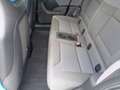 BMW i3 Weiß - thumbnail 6