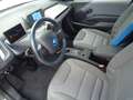 BMW i3 Weiß - thumbnail 4