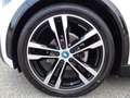 BMW i3 Weiß - thumbnail 3