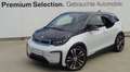 BMW i3 Weiß - thumbnail 1