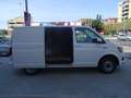 Volkswagen Transporter Furgón 2.0TDI SCR BMT 75kW Blanc - thumbnail 10