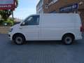 Volkswagen Transporter Furgón 2.0TDI SCR BMT 75kW Blanc - thumbnail 5