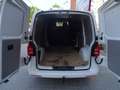 Volkswagen Transporter Furgón 2.0TDI SCR BMT 75kW Blanc - thumbnail 9
