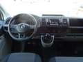Volkswagen Transporter Furgón 2.0TDI SCR BMT 75kW Blanc - thumbnail 13