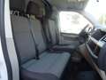 Volkswagen Transporter Furgón 2.0TDI SCR BMT 75kW Blanc - thumbnail 14