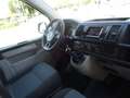 Volkswagen Transporter Furgón 2.0TDI SCR BMT 75kW Blanc - thumbnail 15