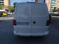Volkswagen Transporter Furgón 2.0TDI SCR BMT 75kW Blanc - thumbnail 8