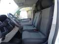 Volkswagen Transporter Furgón 2.0TDI SCR BMT 75kW Blanc - thumbnail 11