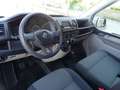 Volkswagen Transporter Furgón 2.0TDI SCR BMT 75kW Blanc - thumbnail 12