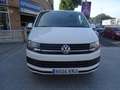 Volkswagen Transporter Furgón 2.0TDI SCR BMT 75kW Blanc - thumbnail 7