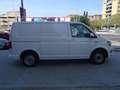 Volkswagen Transporter Furgón 2.0TDI SCR BMT 75kW Blanc - thumbnail 6