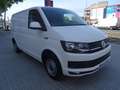 Volkswagen Transporter Furgón 2.0TDI SCR BMT 75kW Blanc - thumbnail 3
