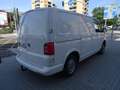 Volkswagen Transporter Furgón 2.0TDI SCR BMT 75kW Blanc - thumbnail 2