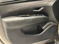Hyundai TUCSON 1.6 CRDI Klass 4x2 Grijs - thumbnail 13