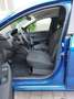 Dacia Sandero Sandero TCe 90 Comfort Blau - thumbnail 14