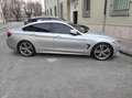 BMW 418 418d Gran Coupe Msport 150cv auto Szary - thumbnail 1