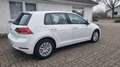 Volkswagen Golf VII Lim. Trendline  Fahrschulwagen AHK Blanc - thumbnail 3