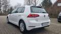 Volkswagen Golf VII Lim. Trendline  Fahrschulwagen AHK Blanc - thumbnail 4