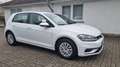 Volkswagen Golf VII Lim. Trendline  Fahrschulwagen AHK Blanco - thumbnail 2