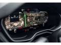 Audi A5 204PK - Sport - ACC - Matrix - Virt. Cockpit - Mas Zwart - thumbnail 30