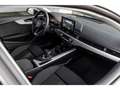 Audi A5 204PK - Sport - ACC - Matrix - Virt. Cockpit - Mas Zwart - thumbnail 10