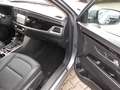SsangYong Korando Sapphire, Leder, Navi, LED, Aluf. 19" Grau - thumbnail 28