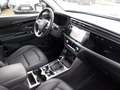 SsangYong Korando Sapphire, Leder, Navi, LED, Aluf. 19" Grau - thumbnail 29