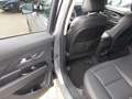 SsangYong Korando Sapphire, Leder, Navi, LED, Aluf. 19" Grau - thumbnail 15