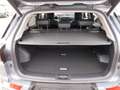 SsangYong Korando Sapphire, Leder, Navi, LED, Aluf. 19" Grau - thumbnail 13