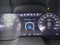 SsangYong Korando Sapphire, Leder, Navi, LED, Aluf. 19" Grau - thumbnail 21