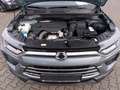 SsangYong Korando Sapphire, Leder, Navi, LED, Aluf. 19" Grau - thumbnail 10