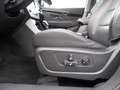 SsangYong Korando Sapphire, Leder, Navi, LED, Aluf. 19" Grau - thumbnail 18